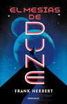 MESIAS DE DUNE EL