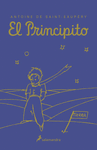 ESTUCHE DE EL PRINCIPITO (LIBRO Y EMPAQ