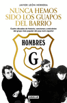 HOMBRES G
