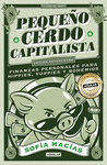 PEQUEO CERDO CAPITALISTA (10 ANIV)