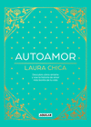 AUTOAMOR