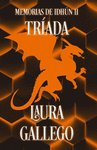 TRIADA