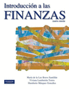 INTRODUCCION A LAS FINANZAS