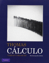 CALCULO VARIAS VARIABLES 12ED