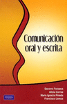 COMUNICACION ORAL Y ESCRITA