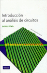 INTRODUCCION AL ANALISIS DE CIRCUITOS
