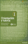 ORIENTACION Y TUTORIA 1