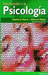 INTRODUCCION A LA PSICOLOGIA 13ED