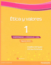 ETICA Y VALORES 1