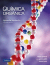 QUIMICA ORGANICA VOLUMEN 1