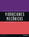 VIBRACIONES MECANICAS