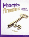 MATEMATICAS FINANCIERAS
