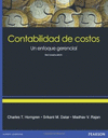 CONTABILIDAD DE COSTOS