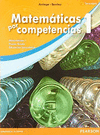 MATEMATICAS 1 POR COMPETENCIAS