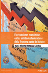 FLUCTUACIONES ECONOMICAS