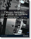 DIBUJO TECNICO CON GRAFICAS EN INGENIERIA