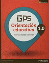 GPS ORIENTACION EDUCATIVA 1.0