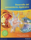 DESARROLLO DEL PENSAMIENTO ALGEBRAICO