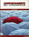COMPORTAMIENTO DEL CONSUMIDOR