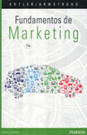 FUNDAMENTOS DE MARKETING 11ED