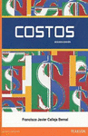 COSTOS