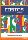 COSTOS