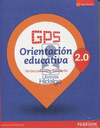 GPS ORIENTACION EDUCATIVA 2.0