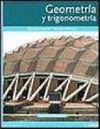 GEOMETRIA Y TRIGONOMETRIA