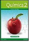 QUIMICA 2