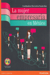LA MUJER EMPRESARIA EN MEXICO