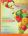 LA MUJER EMPRESARIA EN MEXICO