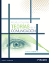 INTRODUCCION A LAS TEORIAS DE LA COMUNICACION