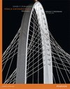 FISICA UNIVERSITARIA VOL I 13ED