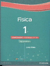 FISICA 1, COMPETENCIAS, APRENDIZAJE, VIDA