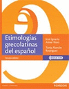 ETIMOLOGIAS GRECOLATINAS DEL ESPANOL