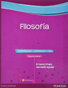 FILOSOFIA 2ED