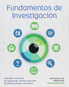 FUNDAMENTOS DE INVESTIGACION