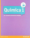 QUIMICA 1