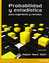 GEOMETRIA ANALITICA MODERNA