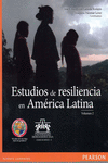 ESTUDIOS DE RESILIENCIA EN AMERICA LATINA VOL 2