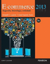 E-COMMERCE 2013