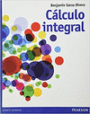 CALCULO INTEGRAL