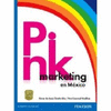 PINK MARKETING EN MEXICO