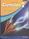 CIENCIAS 2 LA FISICA A TU ALCANCE