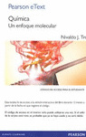 QUIMICA. UN ENFOQUE MOLECULAR - ETXT INTERACTIVO