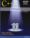 COMO PROGRAMAR EN C++