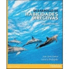 DESARROLLO DE HABILIDADES DIRE CTIVAS