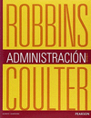 ADMINISTRACION 12ED