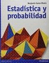 ESTADISTICA Y PROPABILIDAD