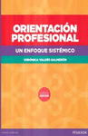 ORIENTACION PROFESIONAL